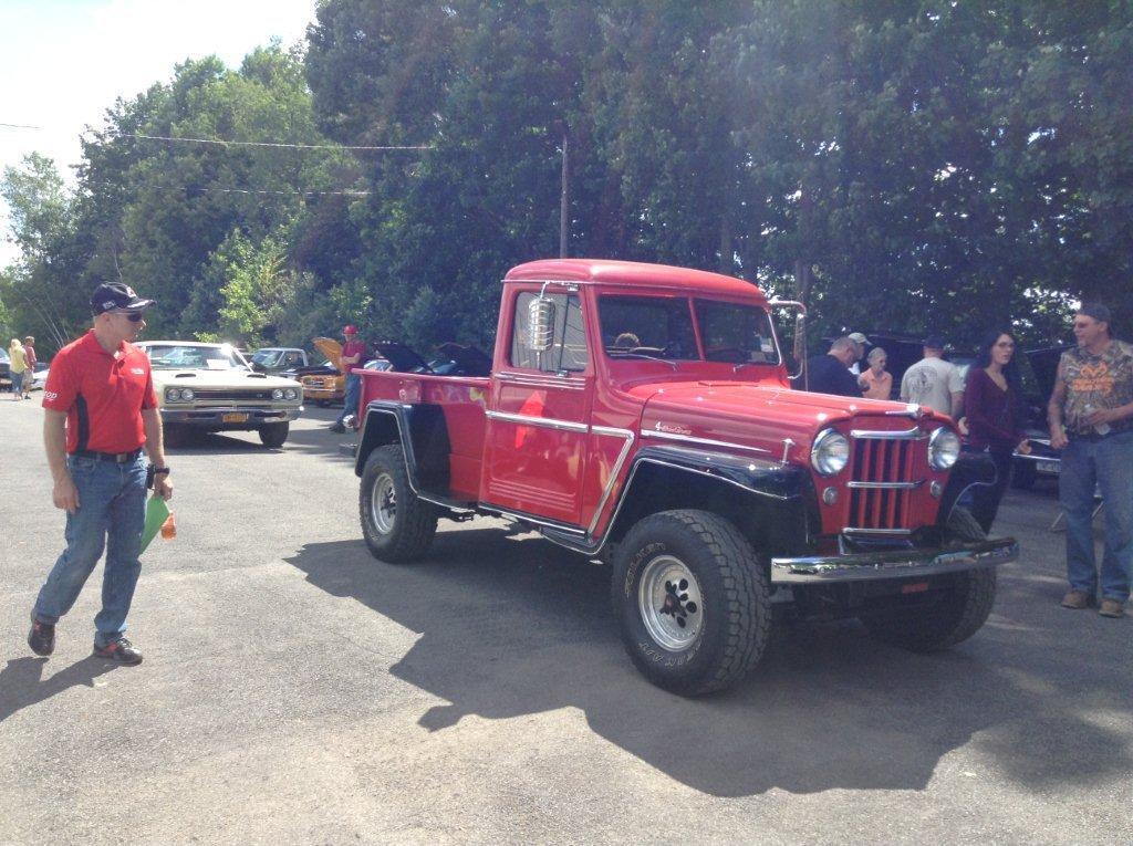 Car show 2016 014